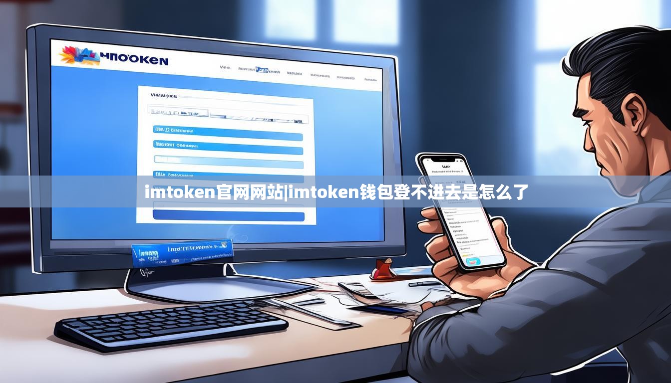 imtoken官网网站|imtoken钱包登不进去是怎么了 imtoken官网网站|imtoken钱包登不进去是怎么了