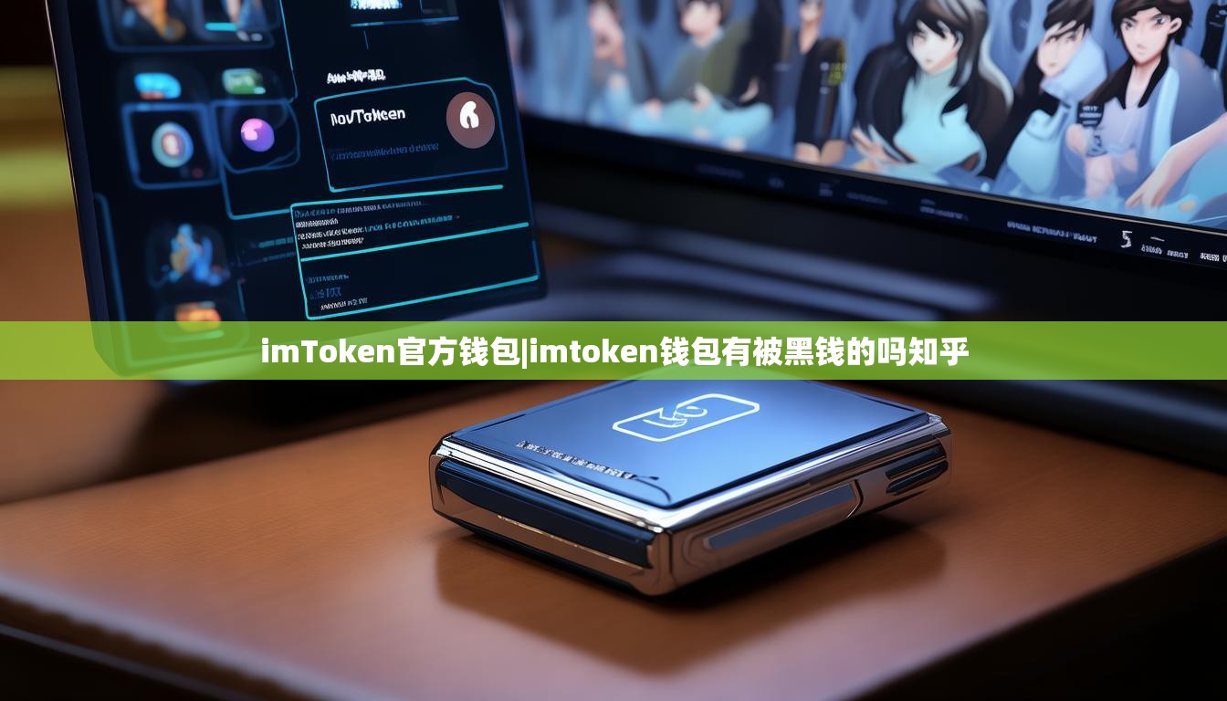 imToken官方钱包|imtoken钱包有被黑钱的吗知乎 imToken官方钱包|imtoken钱包有被黑钱的吗知乎