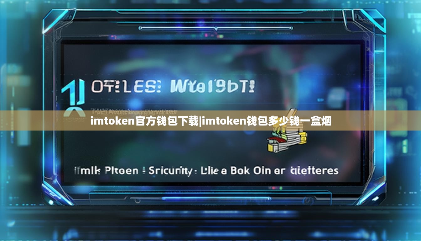 imtoken官方钱包下载|imtoken钱包多少钱一盒烟 imtoken官方钱包下载|imtoken钱包多少钱一盒烟