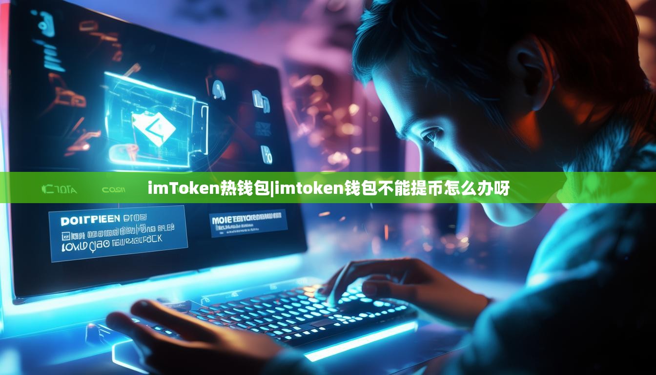 imToken热钱包|imtoken钱包不能提币怎么办呀 imToken热钱包|imtoken钱包不能提币怎么办呀