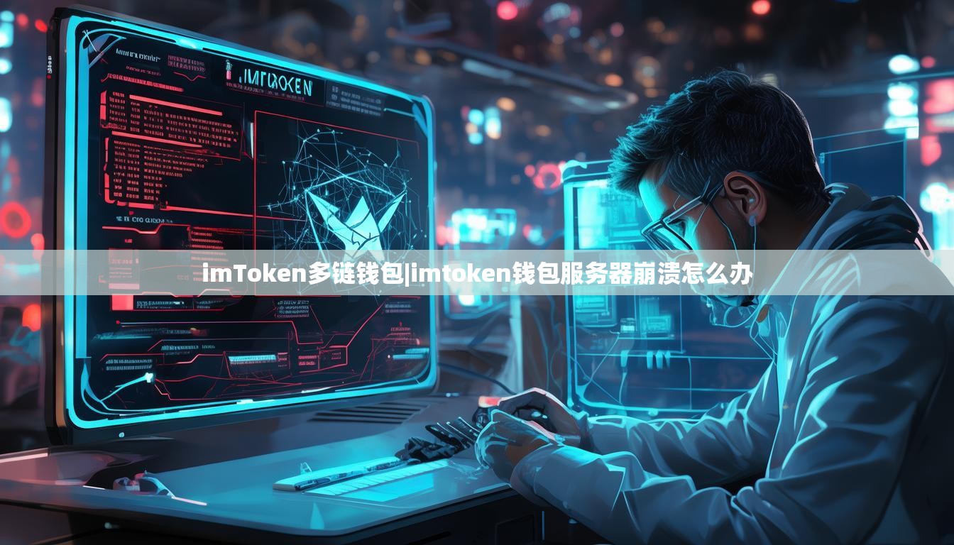 imToken多链钱包|imtoken钱包服务器崩溃怎么办 imToken多链钱包|imtoken钱包服务器崩溃怎么办