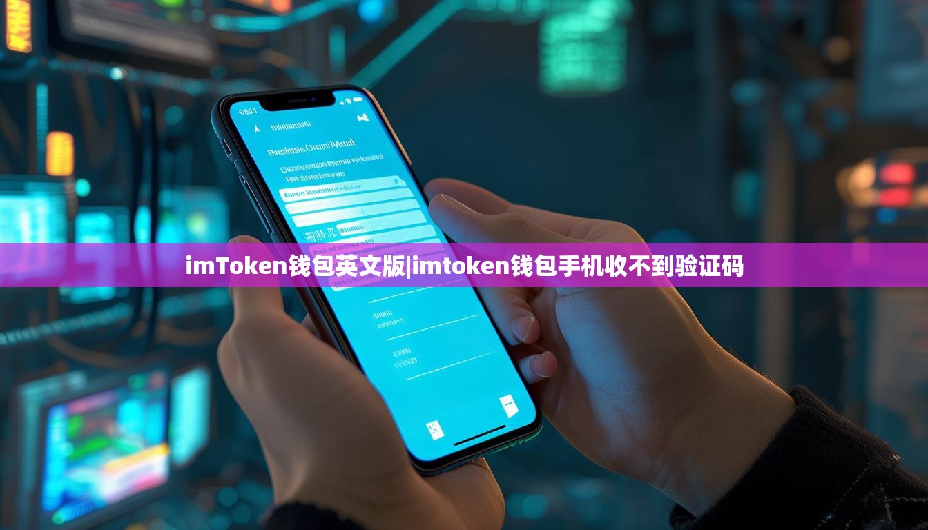 imToken钱包英文版|imtoken钱包手机收不到验证码 imToken钱包英文版|imtoken钱包手机收不到验证码