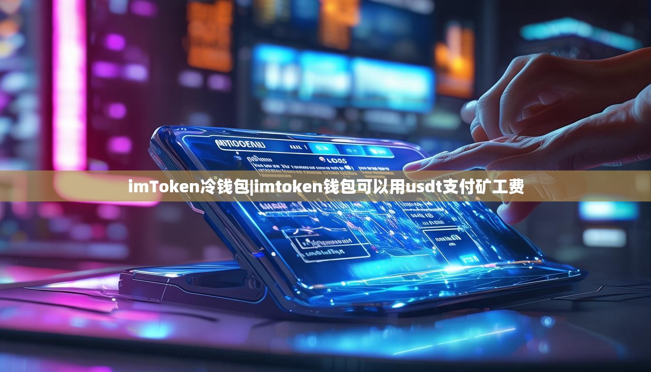 imToken冷钱包|imtoken钱包可以用usdt支付矿工费 imToken冷钱包|imtoken钱包可以用usdt支付矿工费