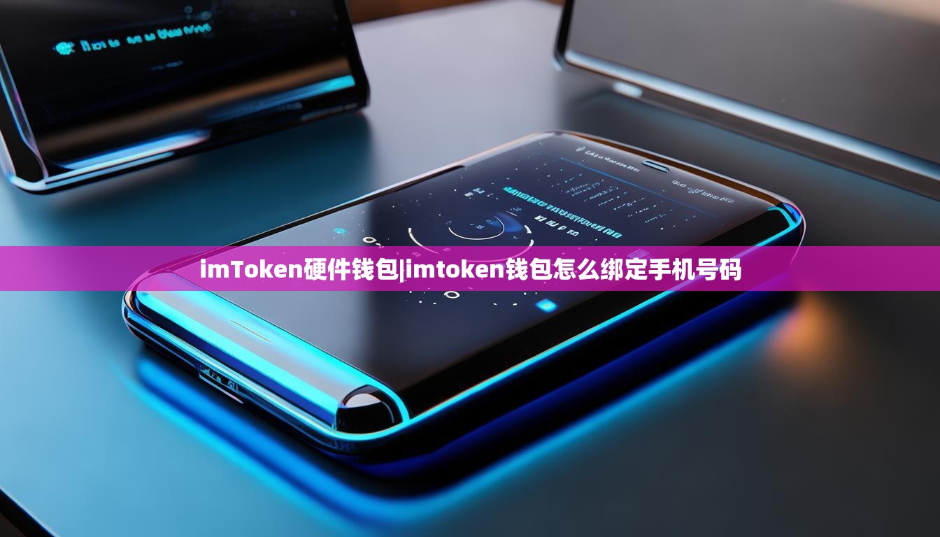 imToken硬件钱包|imtoken钱包怎么绑定手机号码 imToken硬件钱包|imtoken钱包怎么绑定手机号码