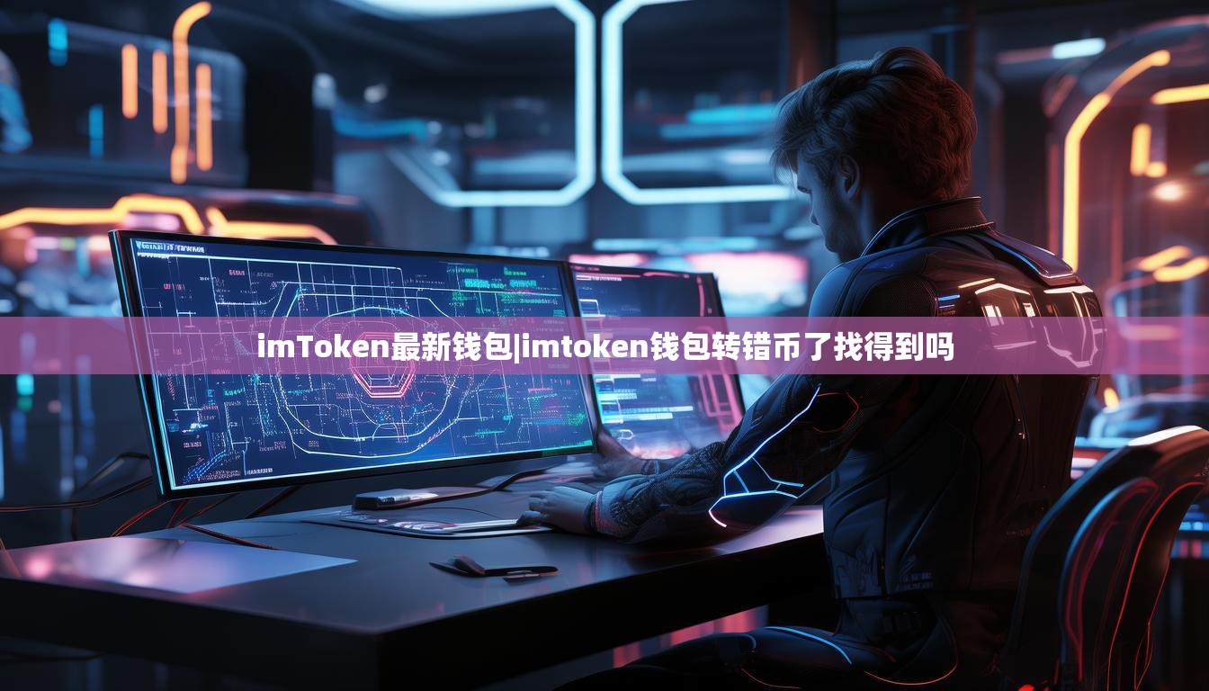 imToken最新钱包|imtoken钱包转错币了找得到吗 imToken最新钱包|imtoken钱包转错币了找得到吗
