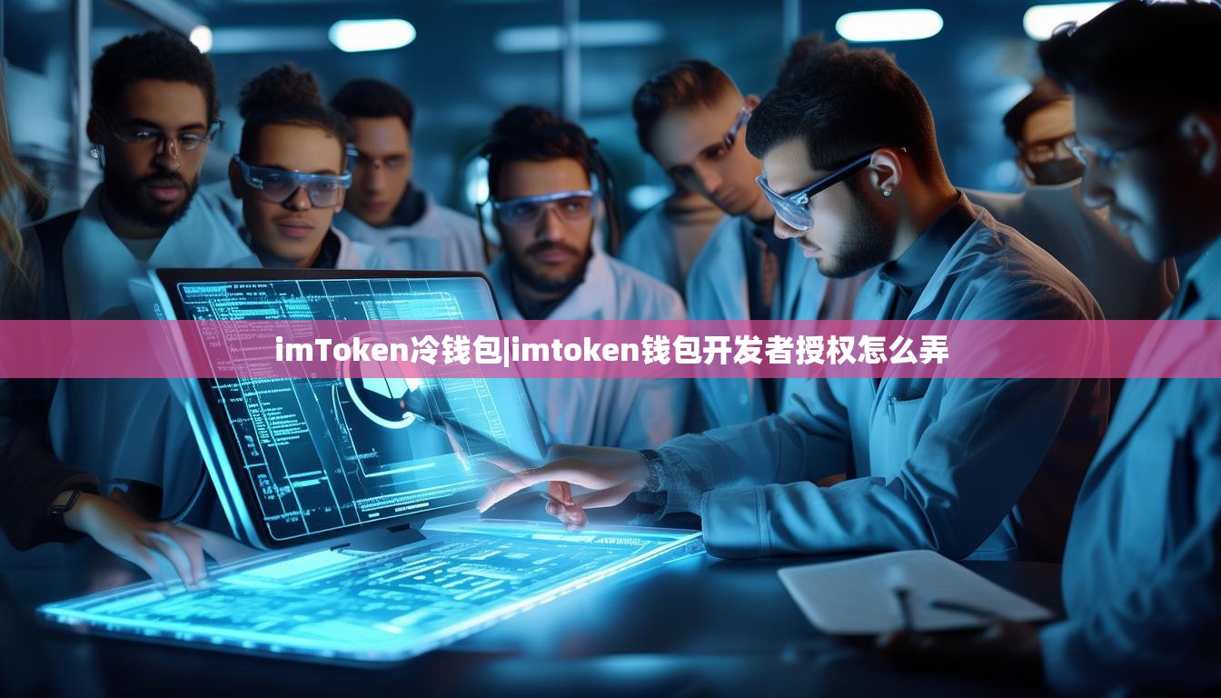 imToken冷钱包|imtoken钱包开发者授权怎么弄 imToken冷钱包|imtoken钱包开发者授权怎么弄