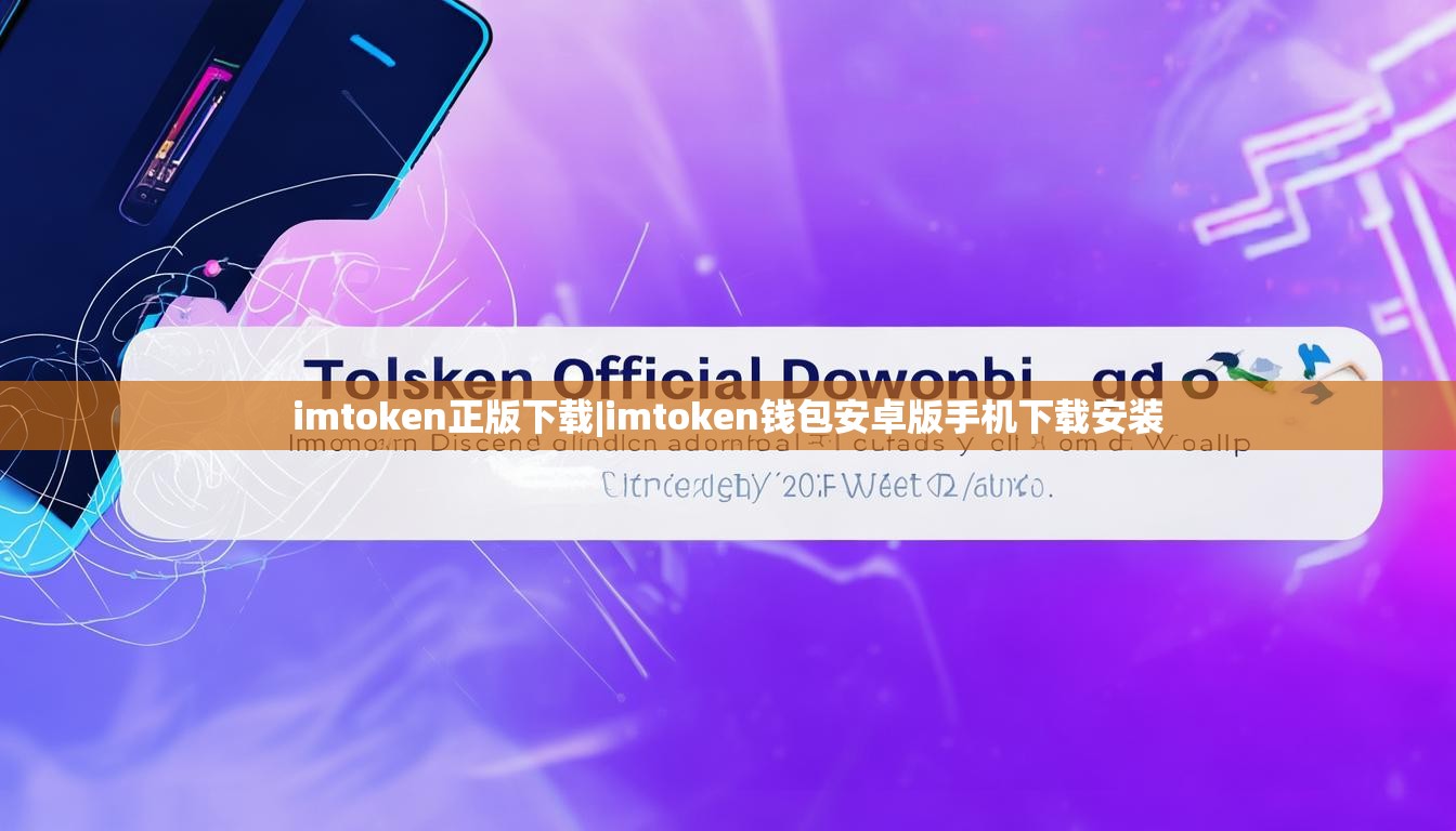 imtoken正版下载|imtoken钱包安卓版手机下载安装 imtoken正版下载|imtoken钱包安卓版手机下载安装