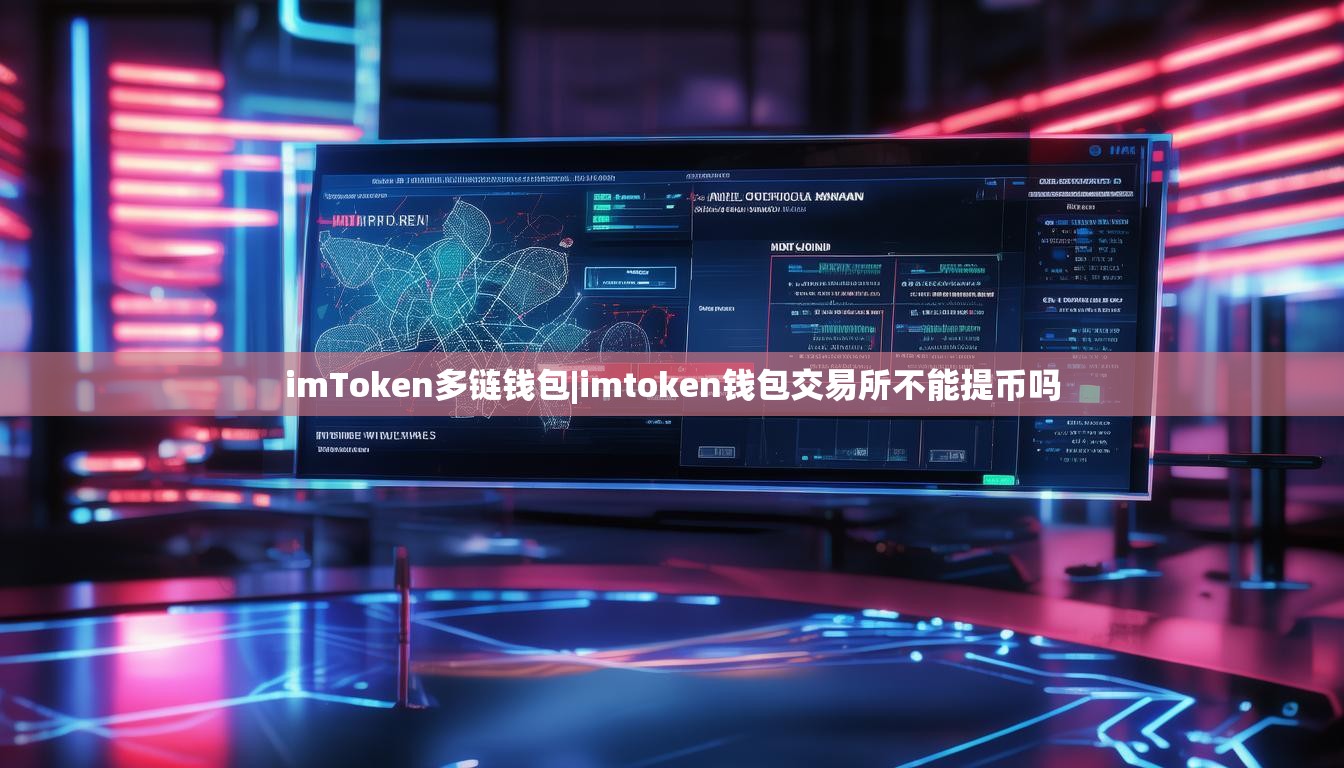 imToken多链钱包|imtoken钱包交易所不能提币吗 imToken多链钱包|imtoken钱包交易所不能提币吗
