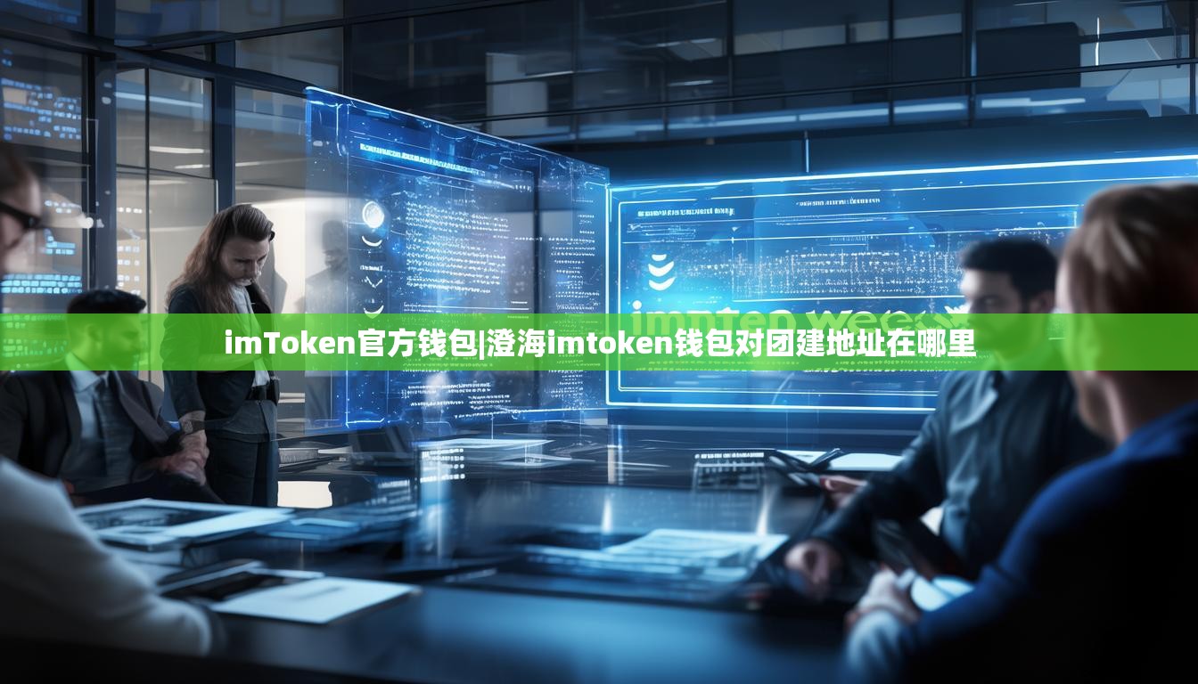 imToken官方钱包|澄海imtoken钱包对团建地址在哪里 imToken官方钱包|澄海imtoken钱包对团建地址在哪里