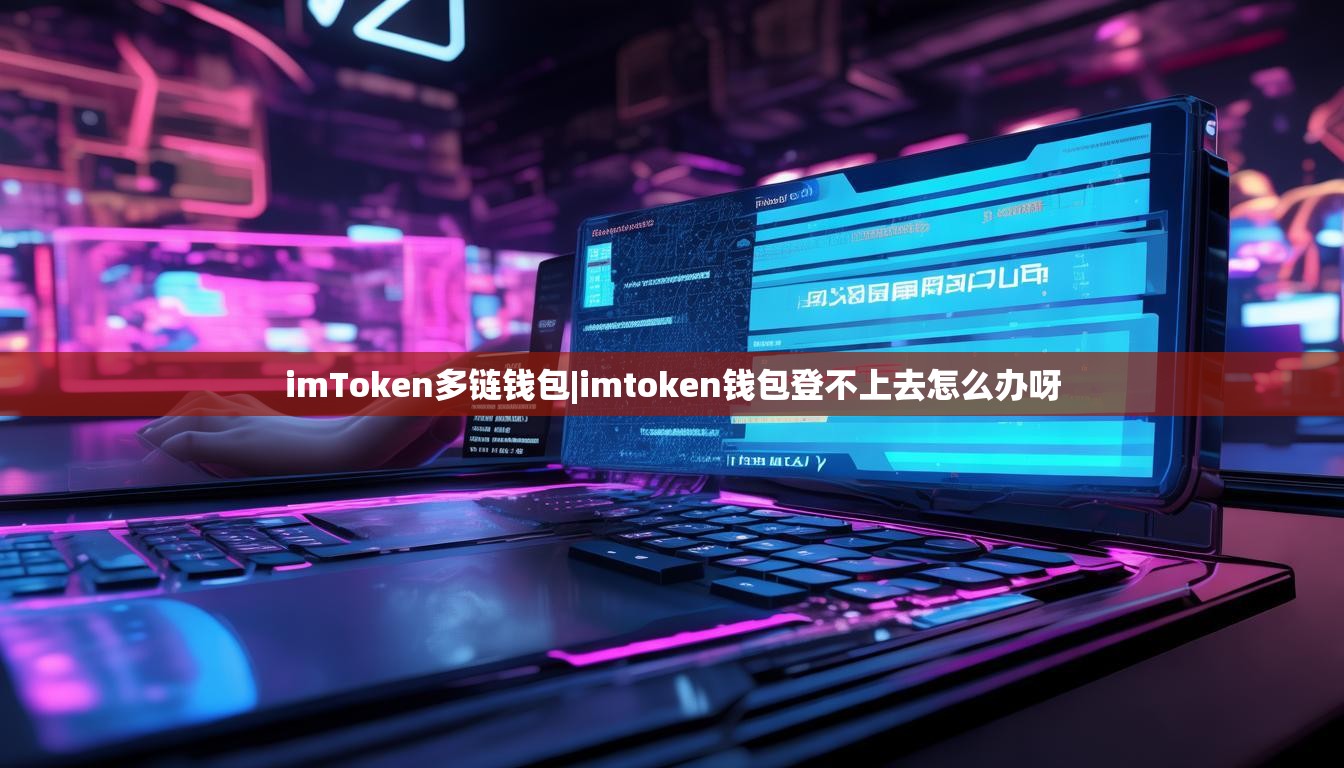 imToken多链钱包|imtoken钱包登不上去怎么办呀 imToken多链钱包|imtoken钱包登不上去怎么办呀