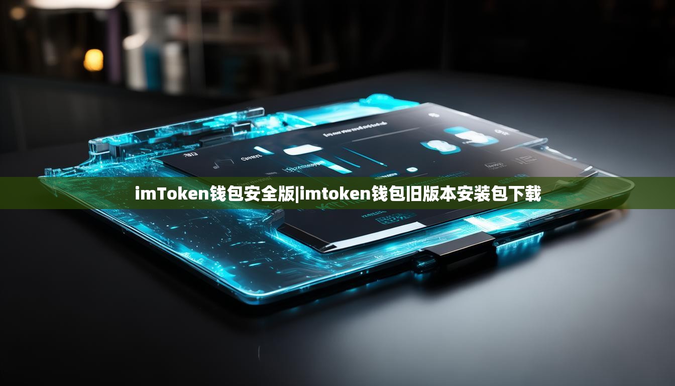 imToken钱包安全版|imtoken钱包旧版本安装包下载 imToken钱包安全版|imtoken钱包旧版本安装包下载