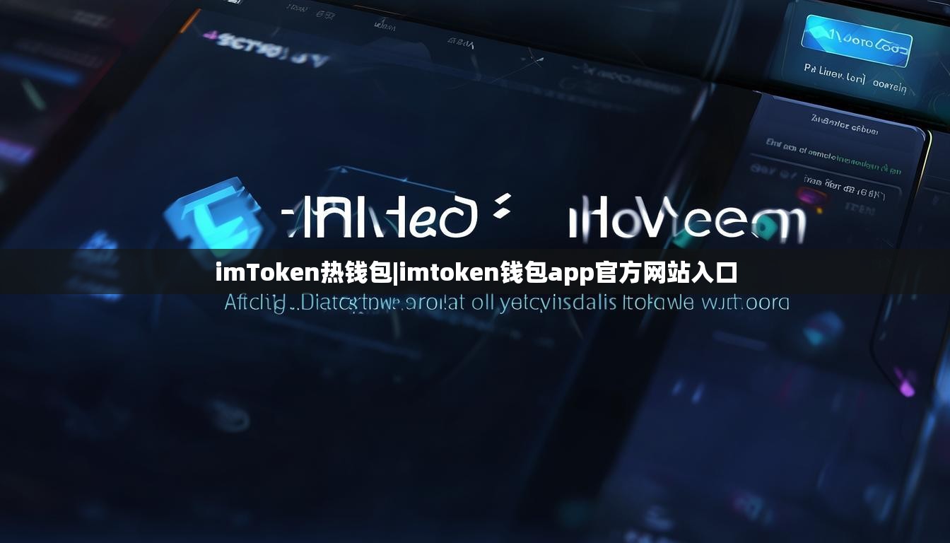 imToken热钱包|imtoken钱包app官方网站入口 imToken热钱包|imtoken钱包app官方网站入口