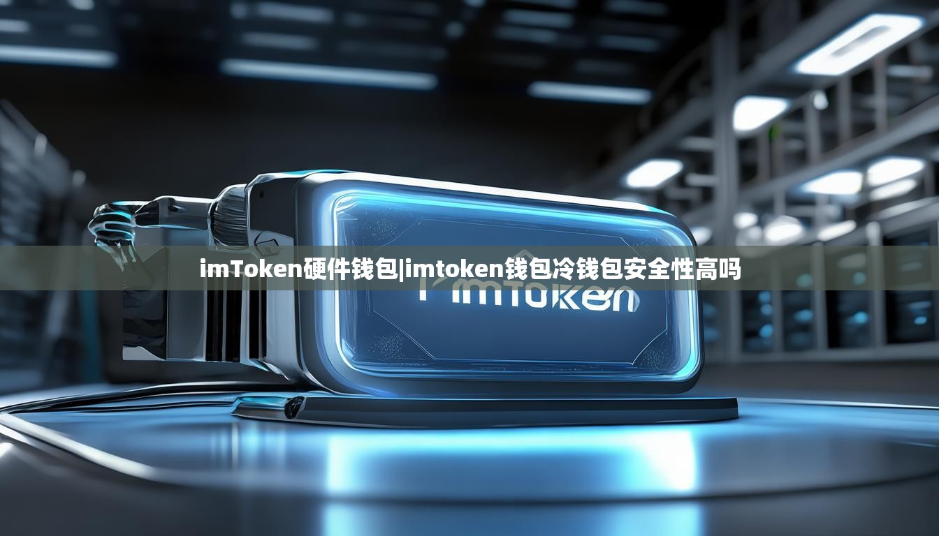 imToken硬件钱包|imtoken钱包冷钱包安全性高吗 imToken硬件钱包|imtoken钱包冷钱包安全性高吗