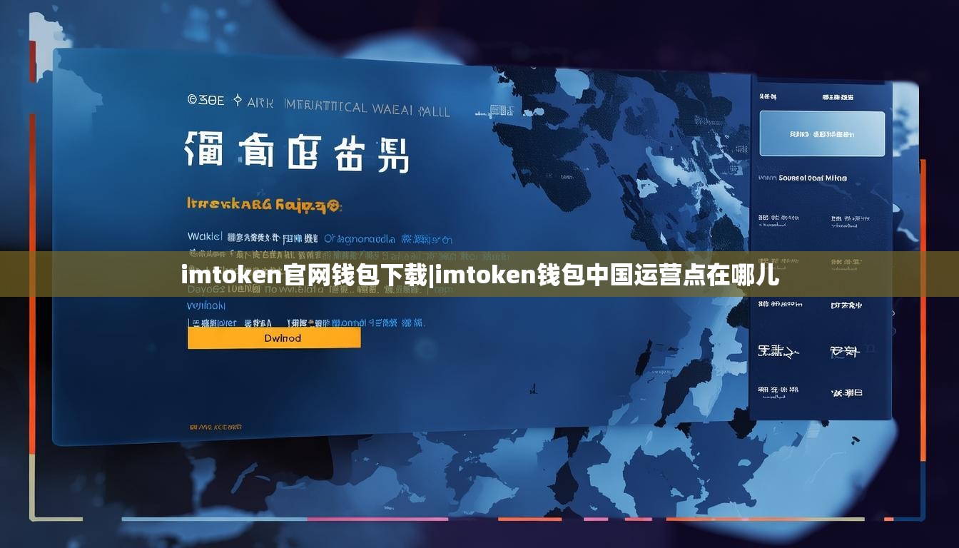 imtoken官网钱包下载|imtoken钱包中国运营点在哪儿 imtoken官网钱包下载|imtoken钱包中国运营点在哪儿