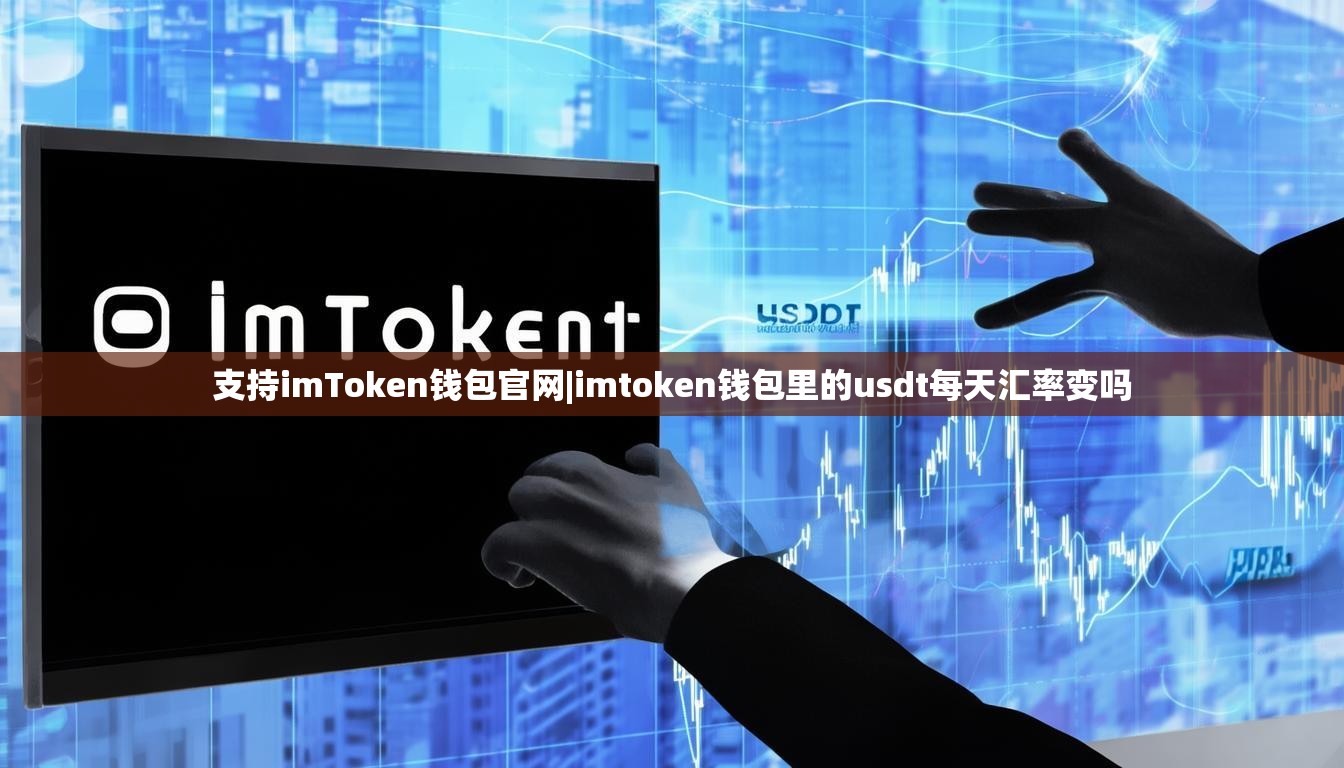 支持imToken钱包官网|imtoken钱包里的usdt每天汇率变吗 支持imToken钱包官网|imtoken钱包里的usdt每天汇率变吗