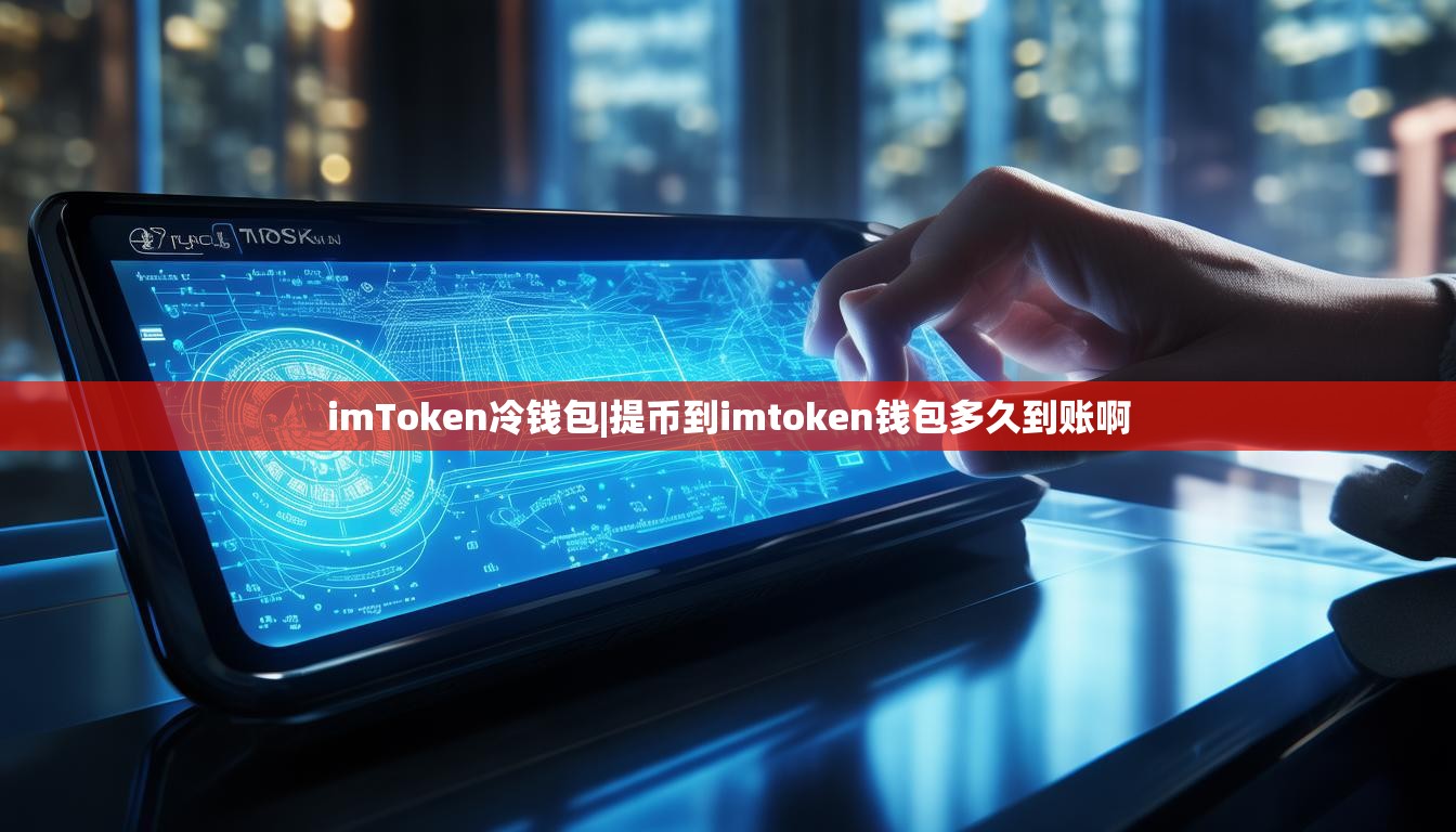 imToken冷钱包|提币到imtoken钱包多久到账啊 imToken冷钱包|提币到imtoken钱包多久到账啊