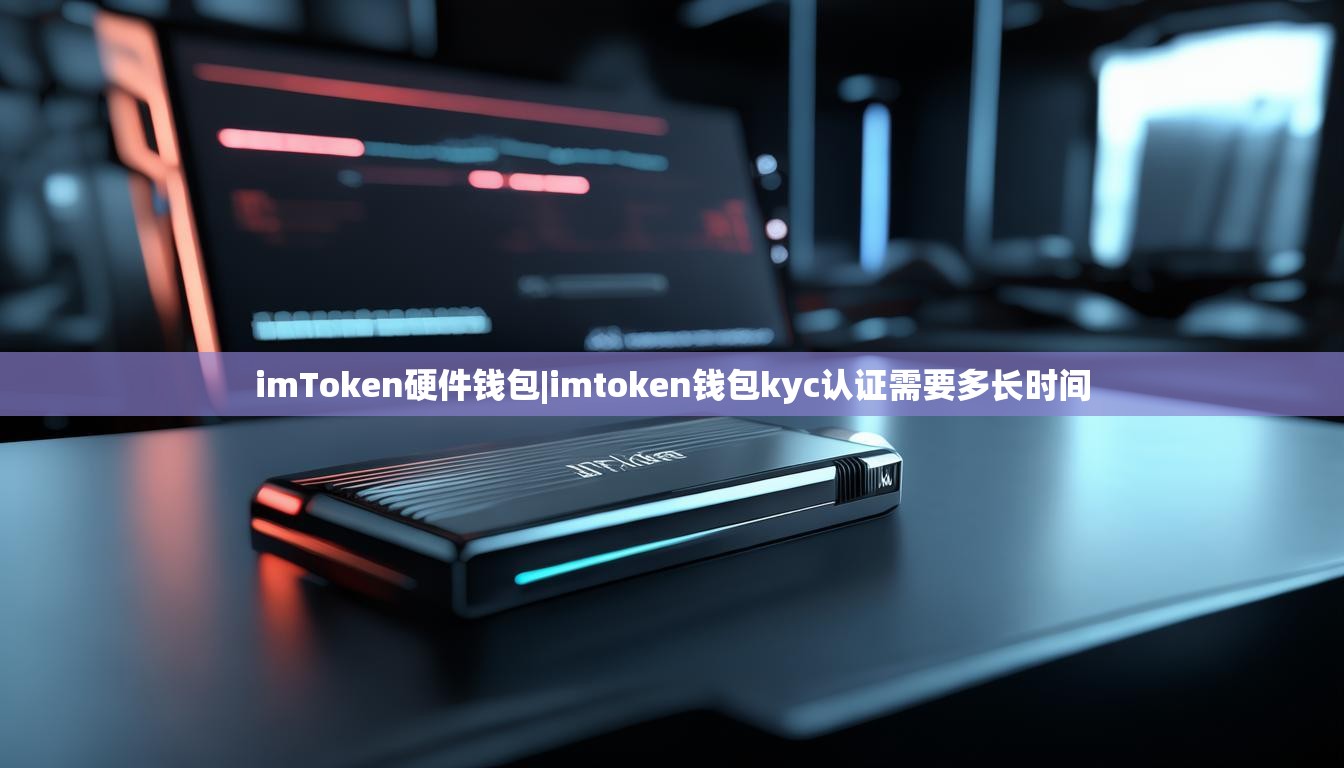 imToken硬件钱包|imtoken钱包kyc认证需要多长时间 imToken硬件钱包|imtoken钱包kyc认证需要多长时间