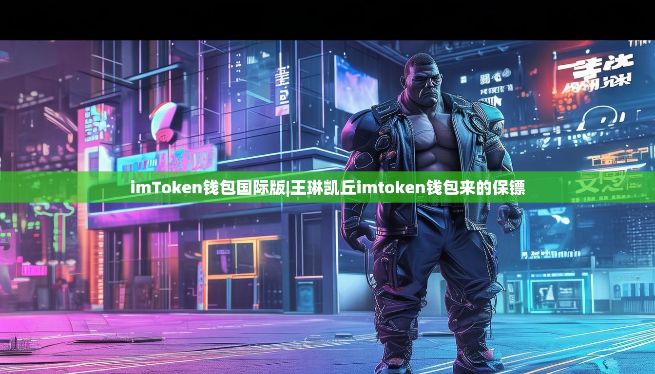 imToken钱包国际版|王琳凯丘imtoken钱包来的保镖 imToken钱包国际版|王琳凯丘imtoken钱包来的保镖