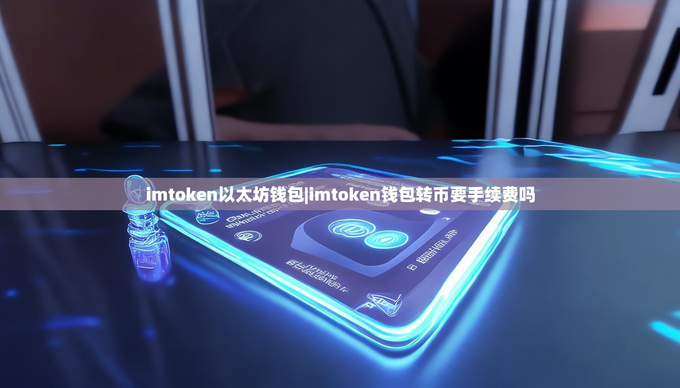 imtoken以太坊钱包|imtoken钱包转币要手续费吗 imtoken以太坊钱包|imtoken钱包转币要手续费吗