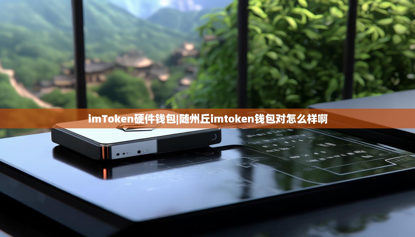 imToken硬件钱包|随州丘imtoken钱包对怎么样啊 imToken硬件钱包|随州丘imtoken钱包对怎么样啊