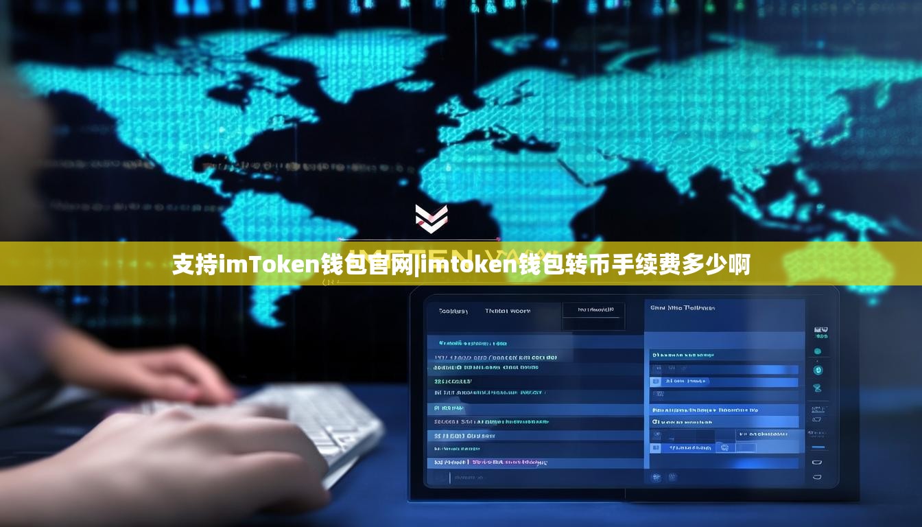 支持imToken钱包官网|imtoken钱包转币手续费多少啊 支持imToken钱包官网|imtoken钱包转币手续费多少啊