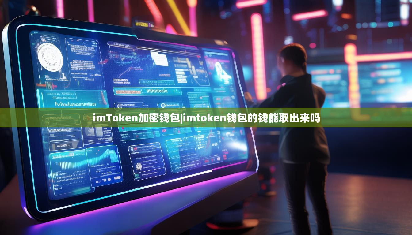 imToken加密钱包|imtoken钱包的钱能取出来吗 imToken加密钱包|imtoken钱包的钱能取出来吗