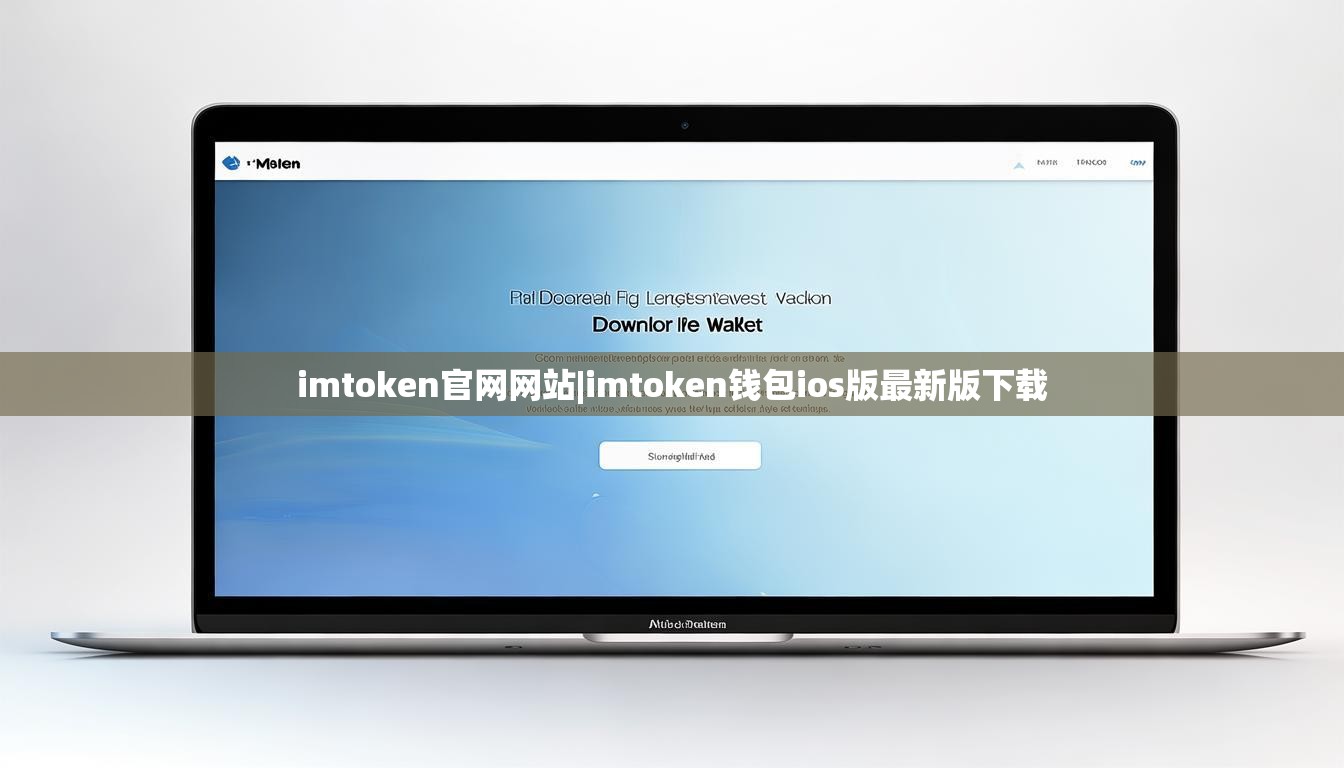 imtoken官网网站|imtoken钱包ios版最新版下载 imtoken官网网站|imtoken钱包ios版最新版下载