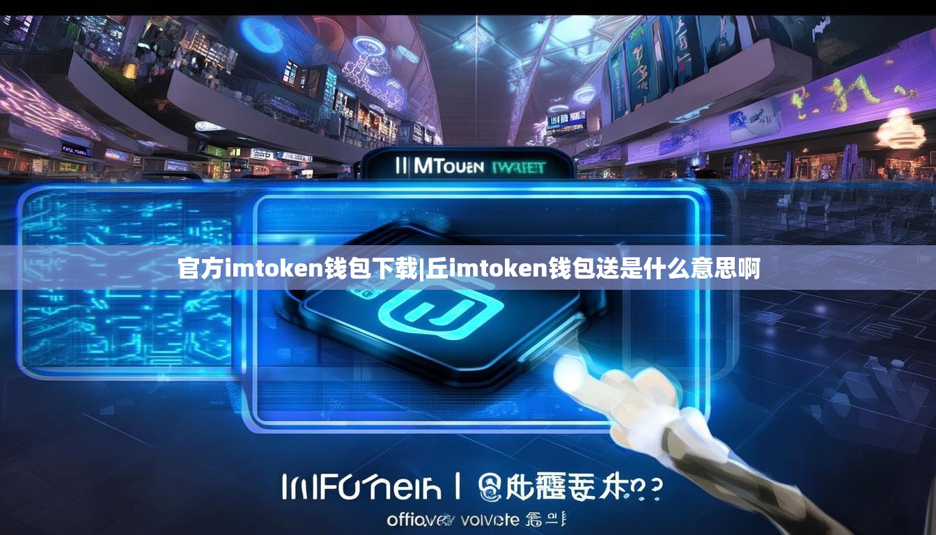 官方imtoken钱包下载|丘imtoken钱包送是什么意思啊 官方imtoken钱包下载|丘imtoken钱包送是什么意思啊