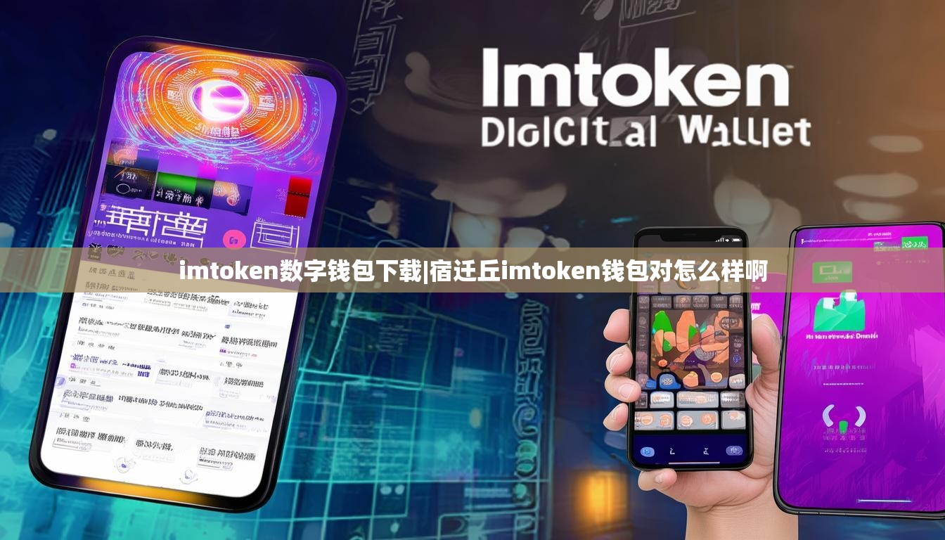 imtoken数字钱包下载|宿迁丘imtoken钱包对怎么样啊 imtoken数字钱包下载|宿迁丘imtoken钱包对怎么样啊
