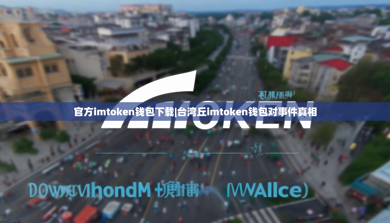 官方imtoken钱包下载|台湾丘imtoken钱包对事件真相 官方imtoken钱包下载|台湾丘imtoken钱包对事件真相