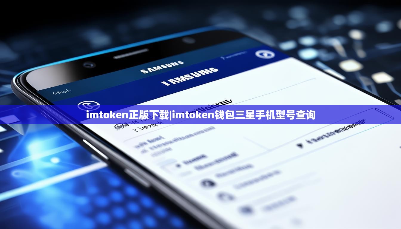 imtoken正版下载|imtoken钱包三星手机型号查询 imtoken正版下载|imtoken钱包三星手机型号查询