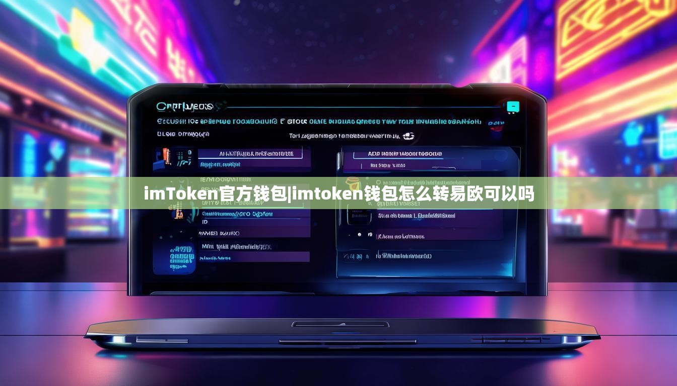 imToken官方钱包|imtoken钱包怎么转易欧可以吗 imToken官方钱包|imtoken钱包怎么转易欧可以吗
