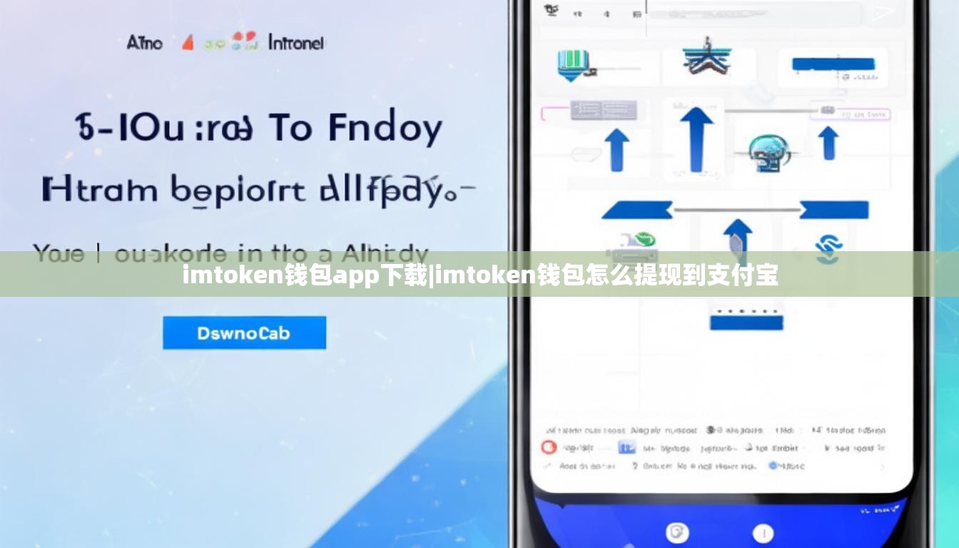 imtoken钱包app下载|imtoken钱包怎么提现到支付宝 imtoken钱包app下载|imtoken钱包怎么提现到支付宝