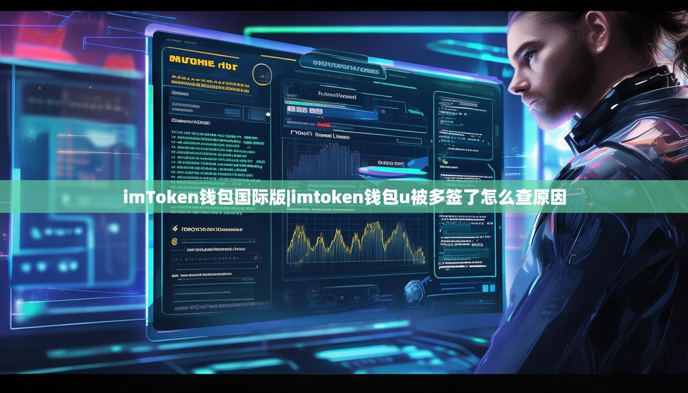 imToken钱包国际版|imtoken钱包u被多签了怎么查原因 imToken钱包国际版|imtoken钱包u被多签了怎么查原因