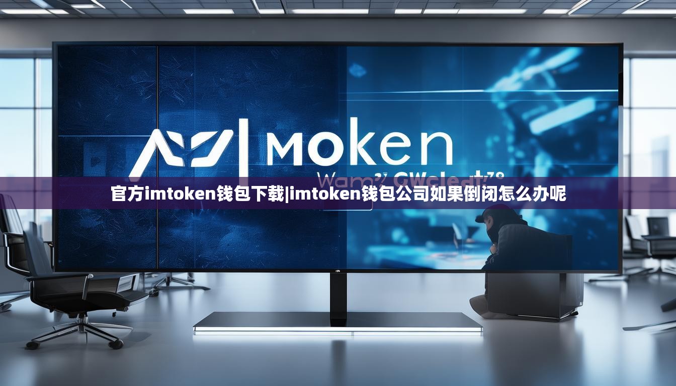 官方imtoken钱包下载|imtoken钱包公司如果倒闭怎么办呢 官方imtoken钱包下载|imtoken钱包公司如果倒闭怎么办呢