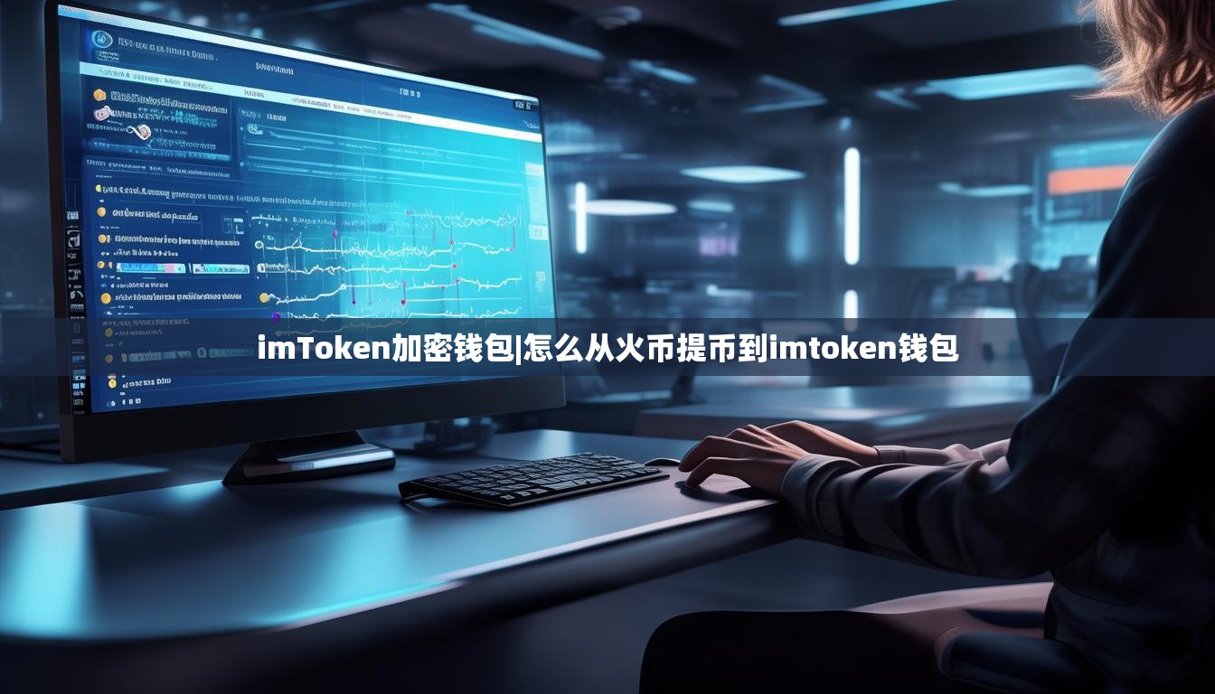 imToken加密钱包|怎么从火币提币到imtoken钱包 imToken加密钱包|怎么从火币提币到imtoken钱包