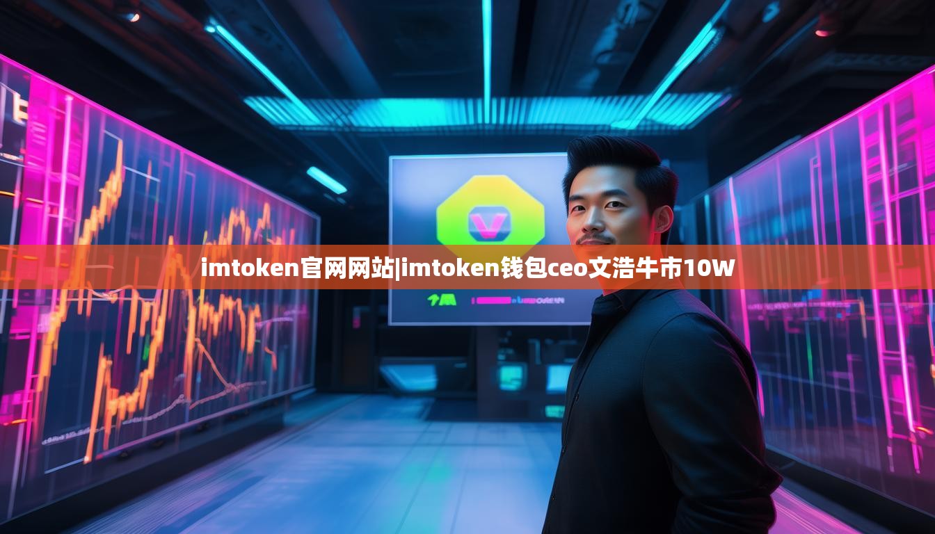 imtoken官网网站|imtoken钱包ceo文浩牛市10W imtoken官网网站|imtoken钱包ceo文浩牛市10W