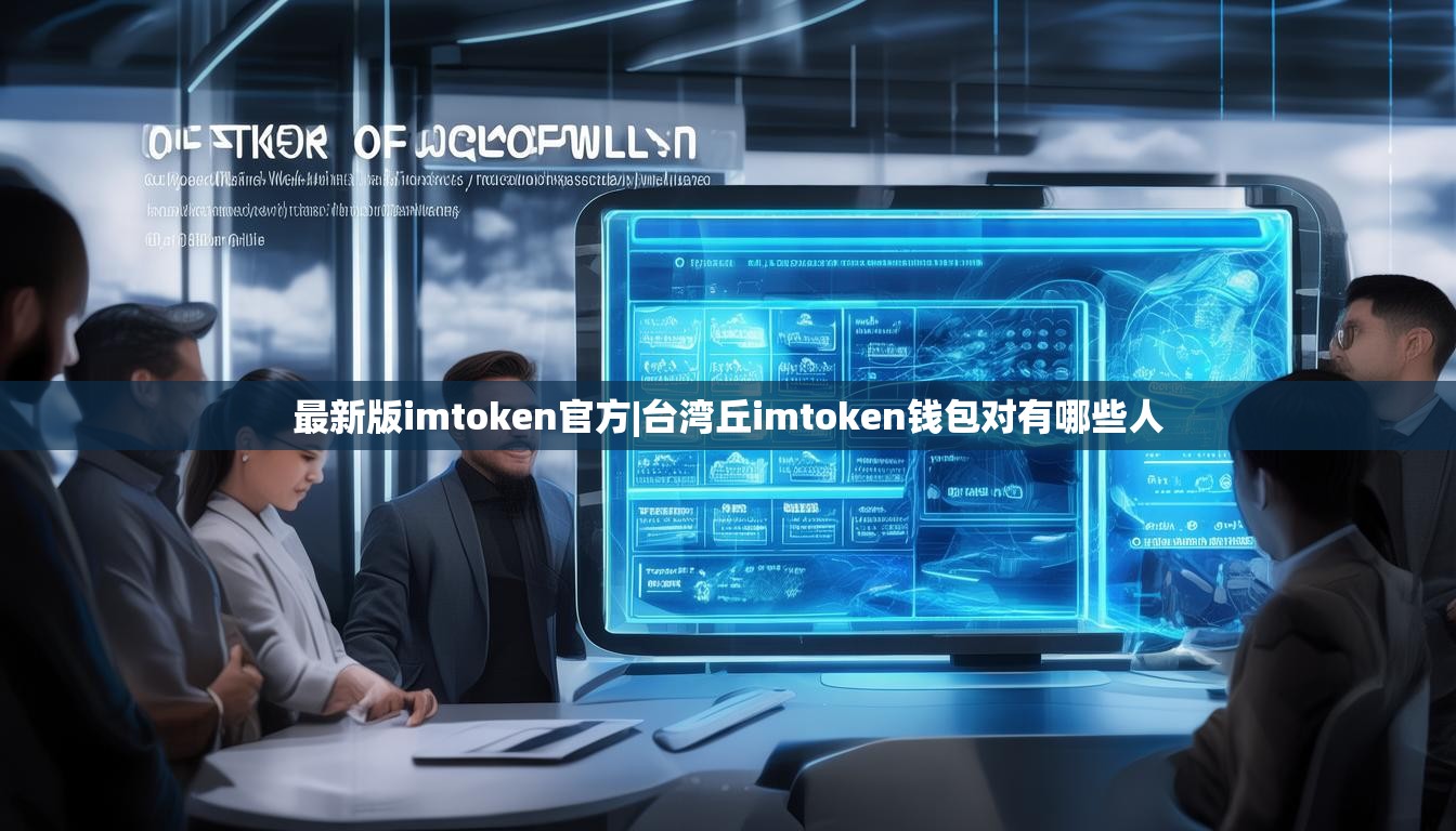 最新版imtoken官方|台湾丘imtoken钱包对有哪些人 最新版imtoken官方|台湾丘imtoken钱包对有哪些人
