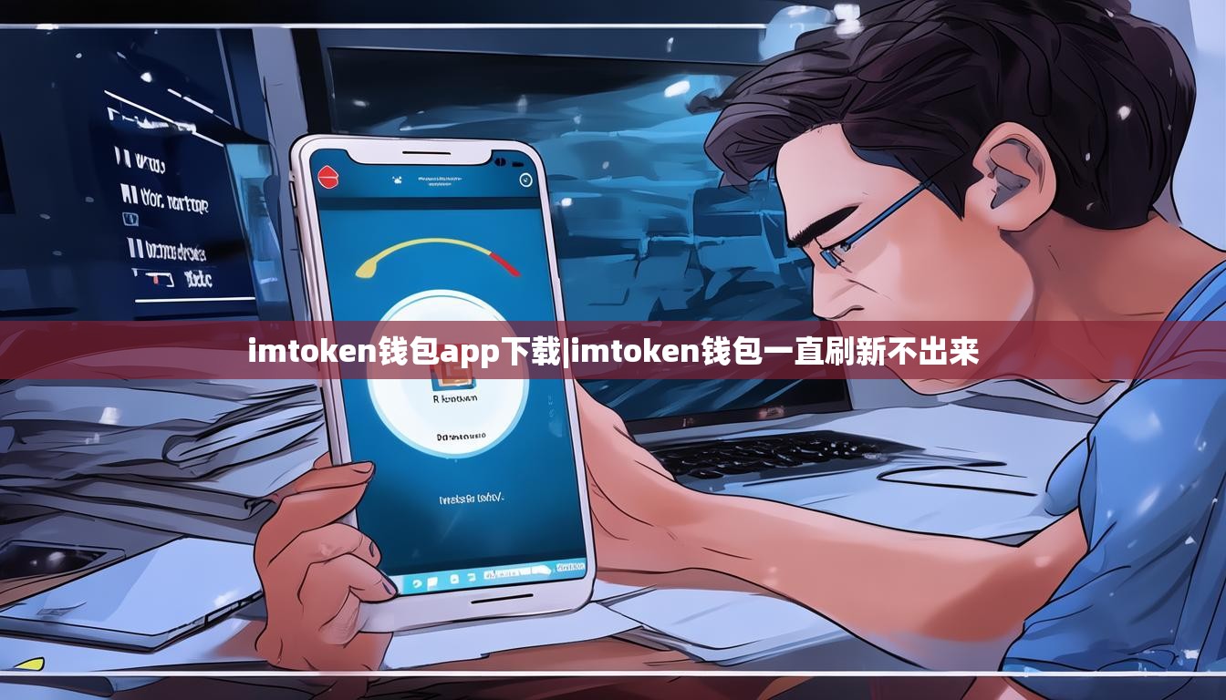 imtoken钱包app下载|imtoken钱包一直刷新不出来 imtoken钱包app下载|imtoken钱包一直刷新不出来