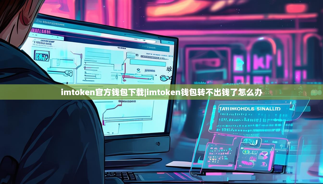 imtoken官方钱包下载|imtoken钱包转不出钱了怎么办 imtoken官方钱包下载|imtoken钱包转不出钱了怎么办