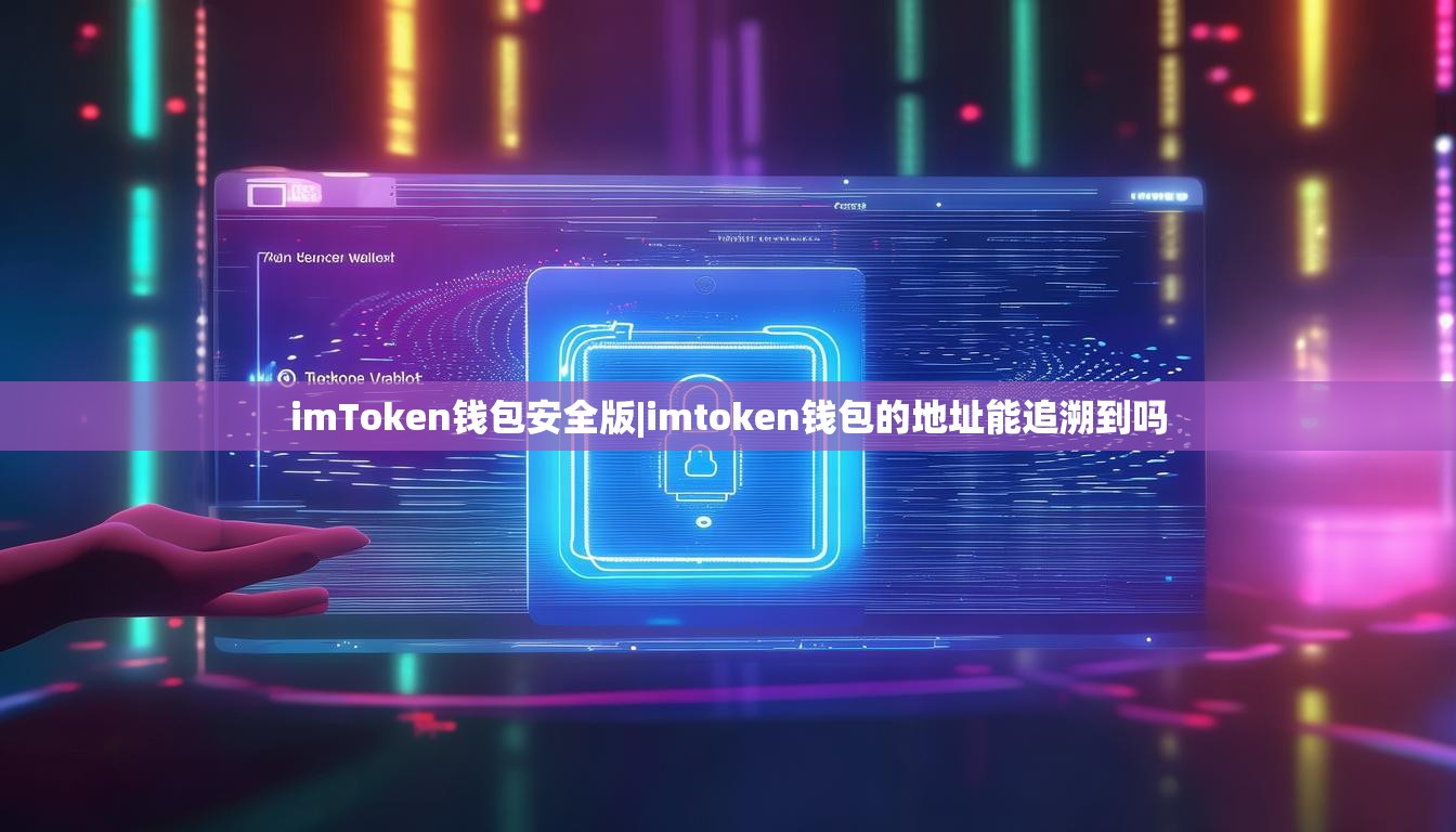 imToken钱包安全版|imtoken钱包的地址能追溯到吗 imToken钱包安全版|imtoken钱包的地址能追溯到吗