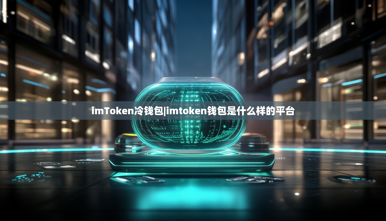 imToken冷钱包|imtoken钱包是什么样的平台 imToken冷钱包|imtoken钱包是什么样的平台