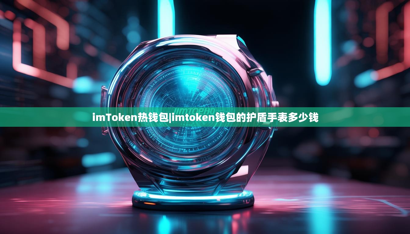 imToken热钱包|imtoken钱包的护盾手表多少钱 imToken热钱包|imtoken钱包的护盾手表多少钱