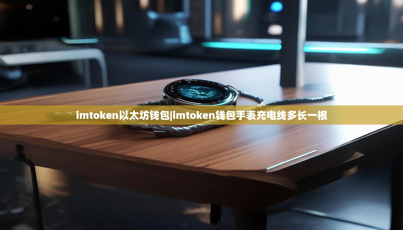 imtoken以太坊钱包|imtoken钱包手表充电线多长一根 imtoken以太坊钱包|imtoken钱包手表充电线多长一根