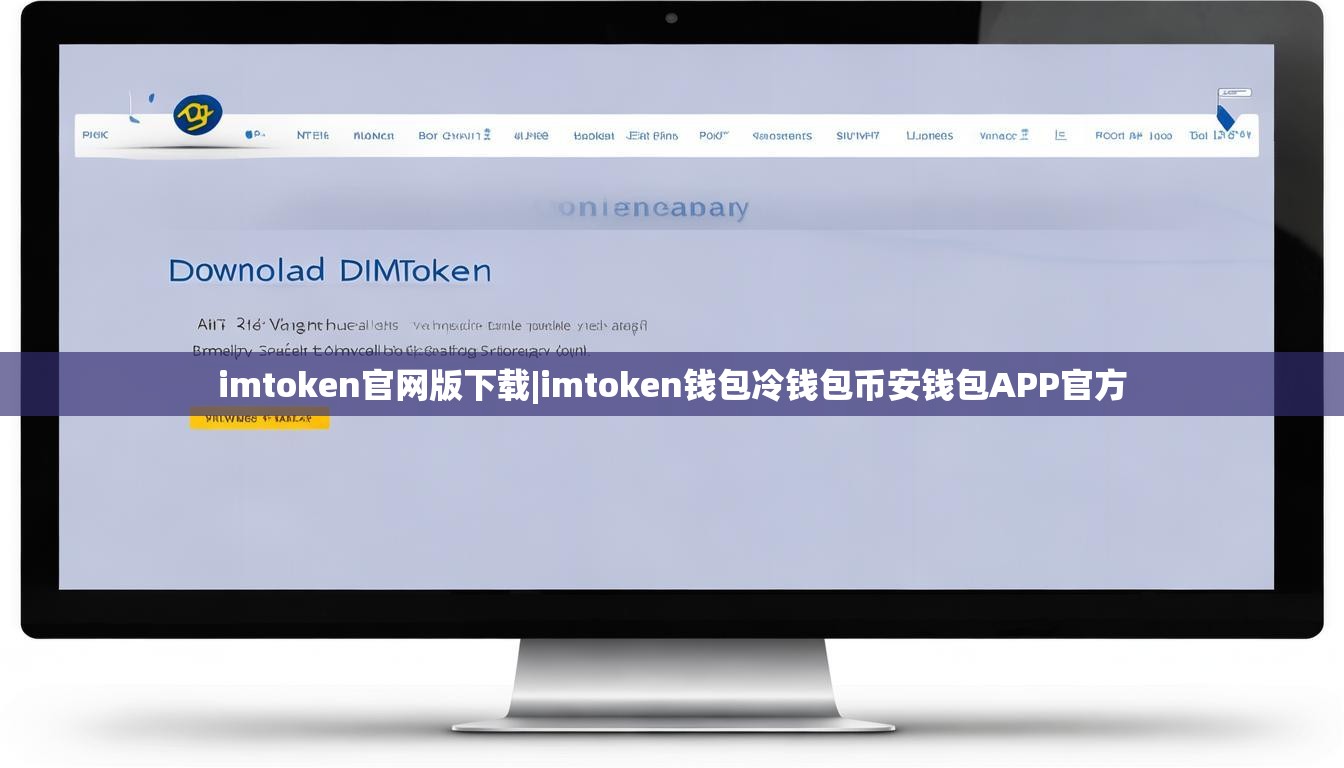 imtoken官网版下载|imtoken钱包冷钱包币安钱包APP官方 imtoken官网版下载|imtoken钱包冷钱包币安钱包APP官方