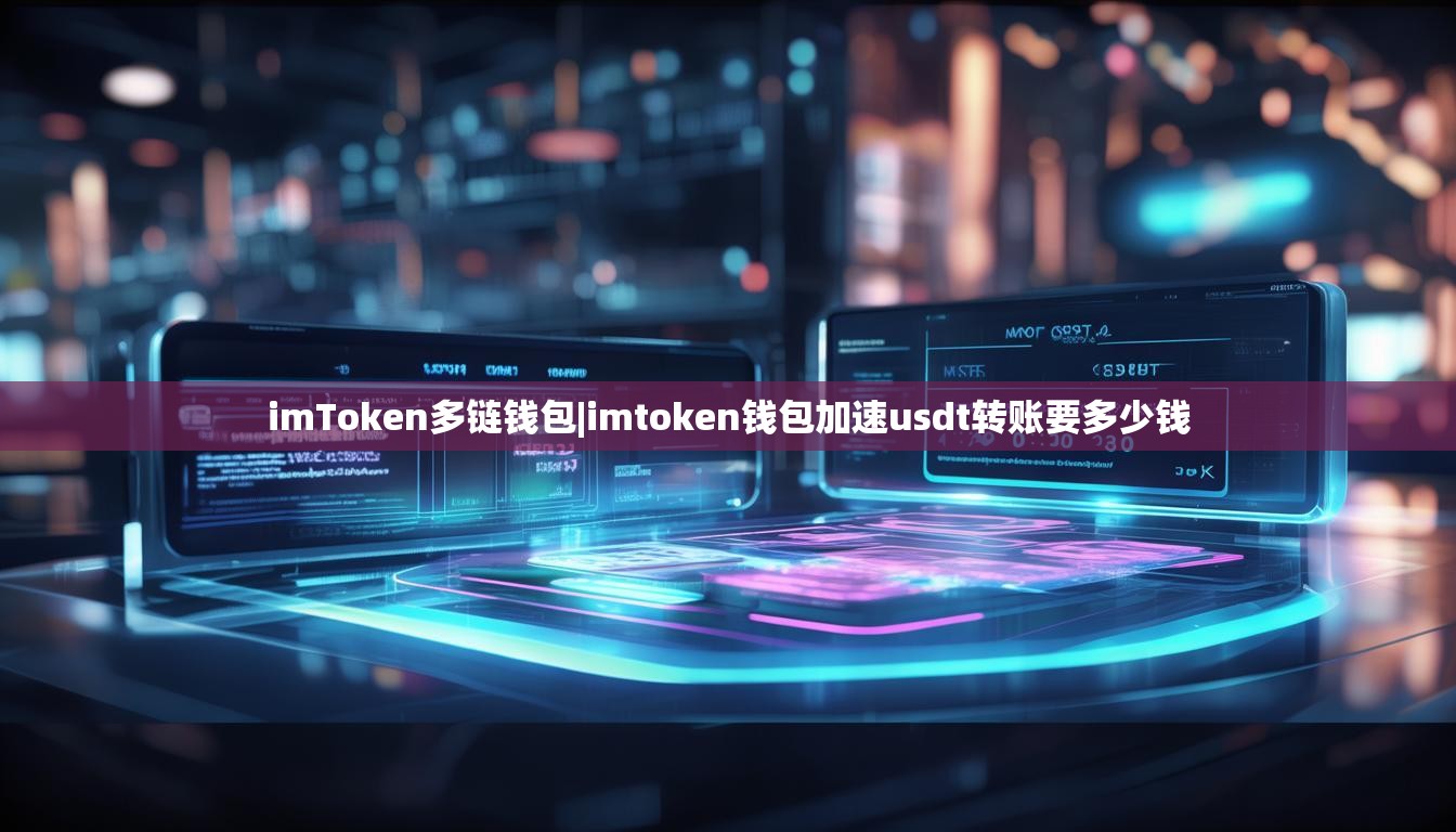 imToken多链钱包|imtoken钱包加速usdt转账要多少钱 imToken多链钱包|imtoken钱包加速usdt转账要多少钱