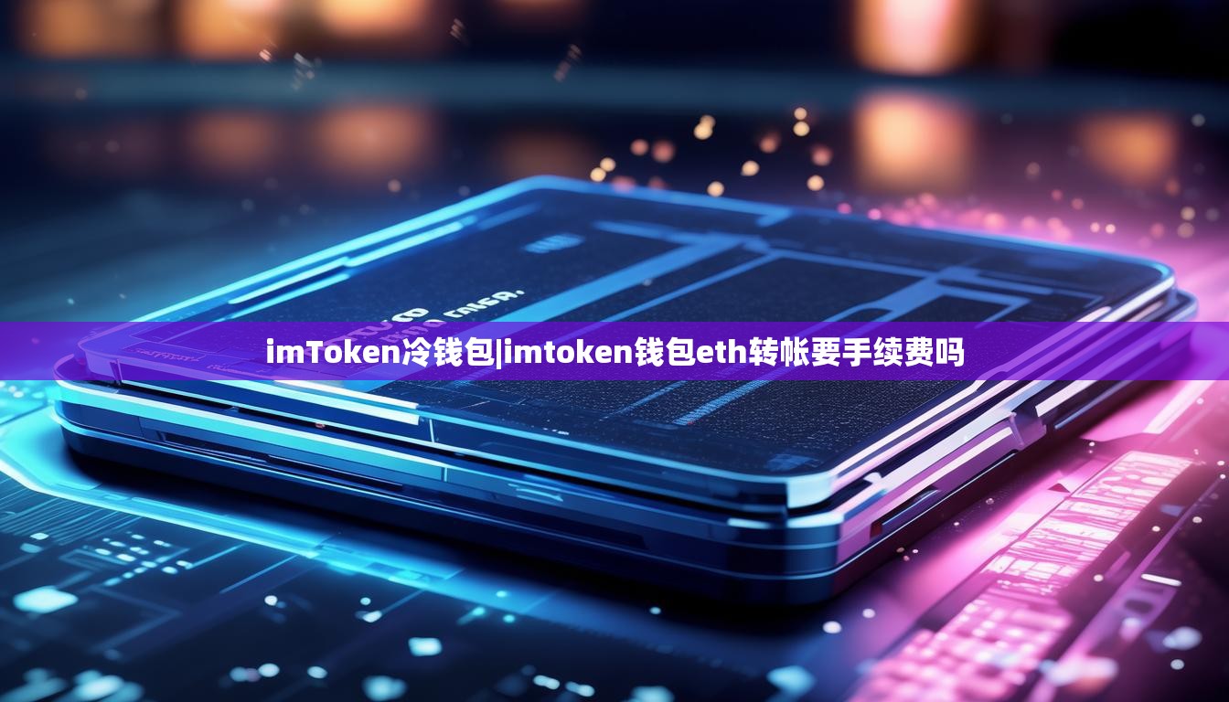 imToken冷钱包|imtoken钱包eth转帐要手续费吗 imToken冷钱包|imtoken钱包eth转帐要手续费吗