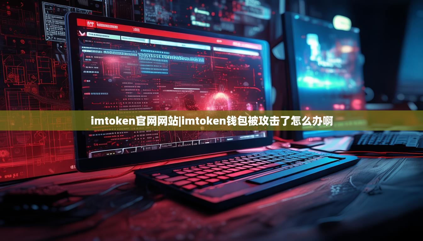 imtoken官网网站|imtoken钱包被攻击了怎么办啊 imtoken官网网站|imtoken钱包被攻击了怎么办啊