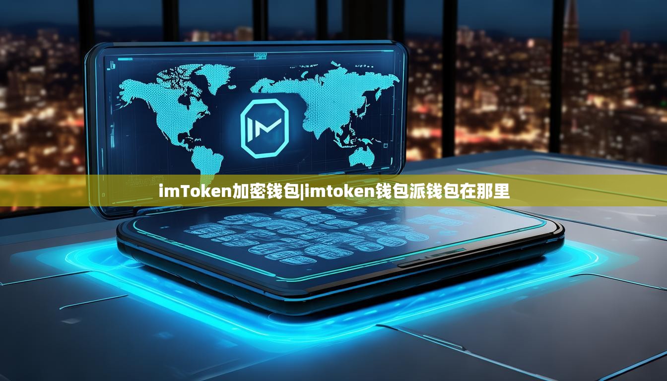 imToken加密钱包|imtoken钱包派钱包在那里 imToken加密钱包|imtoken钱包派钱包在那里