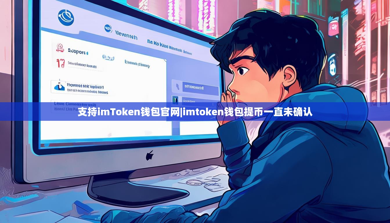 支持imToken钱包官网|imtoken钱包提币一直未确认 支持imToken钱包官网|imtoken钱包提币一直未确认